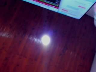 DulceAurora1