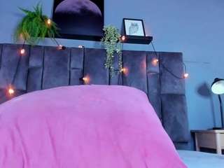 dulceaurora1