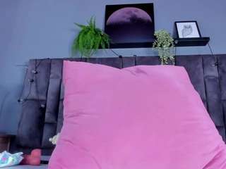 dulceaurora1