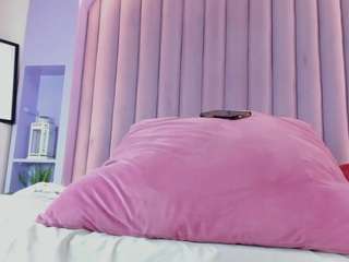 dulceaurora1
