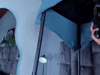 dulceaurora1