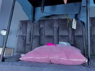 dulceaurora1