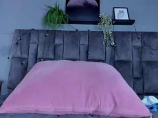 dulceaurora1