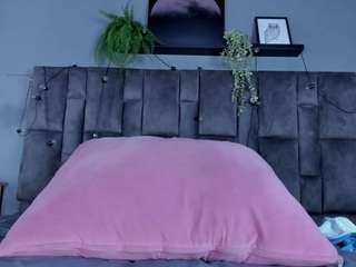 dulceaurora1