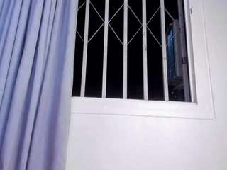 dulceaurora1 Sex Cam Show