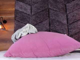 dulceaurora1