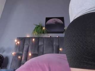 dulceaurora1