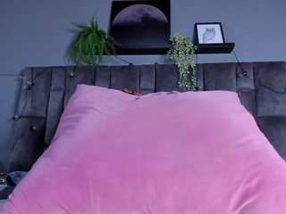 dulceaurora1