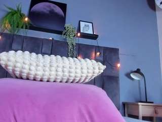 dulceaurora1