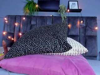 dulceaurora1