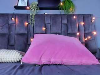 dulceaurora1