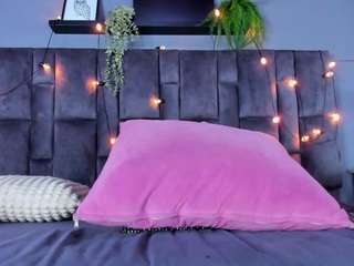 dulceaurora1