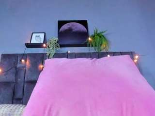 dulceaurora1