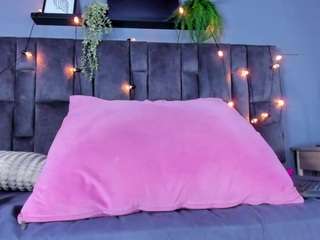 DulceAurora1