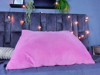 dulceaurora1