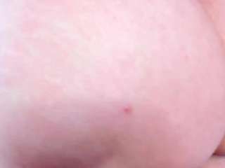 dulceaurora1