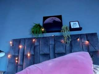 dulceaurora1