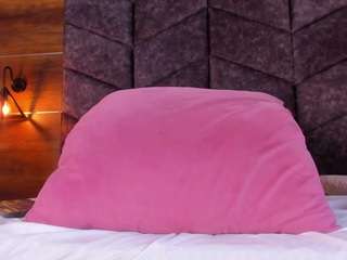 DulceAurora1 Porn
