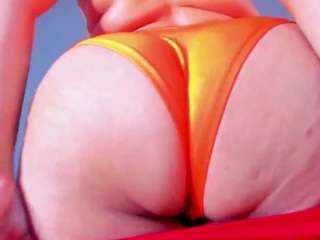 dulceaurora1