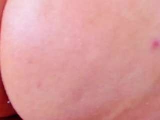DulceAurora1 live webcam show