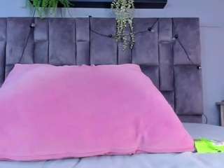 dulceaurora1