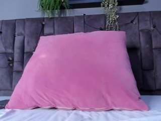 dulceaurora1