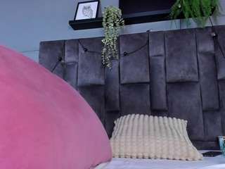 dulceaurora1