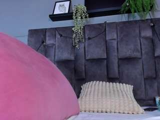 dulceaurora1