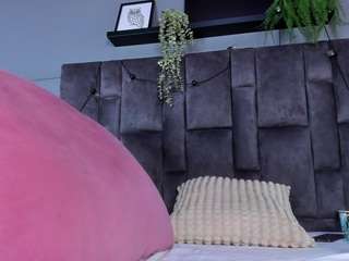 dulceaurora1