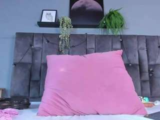 dulceaurora1