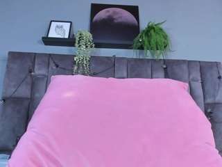 dulceaurora1
