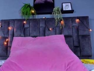 DulceAurora1