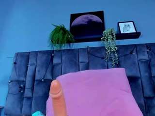 dulceaurora1