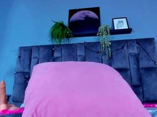 dulceaurora1