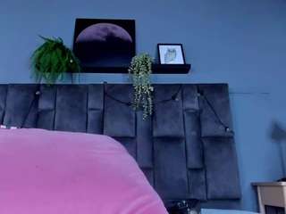 dulceaurora1