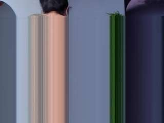 dulceaurora1