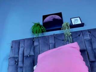 dulceaurora1