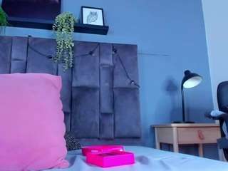 dulceaurora1