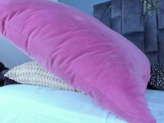 dulceaurora1