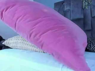 dulceaurora1