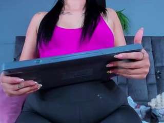 dulceaurora1