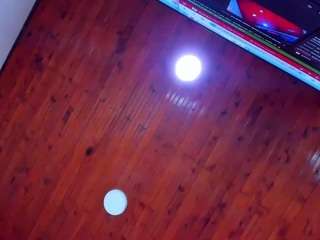 dulceaurora1