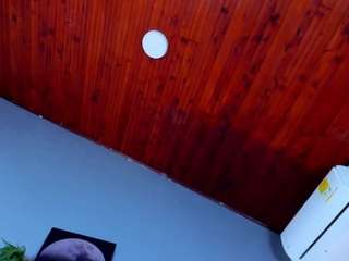 dulceaurora1