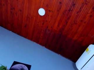 dulceaurora1