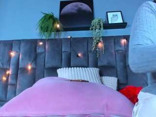 dulceaurora1