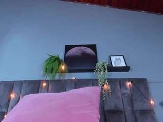 dulceaurora1