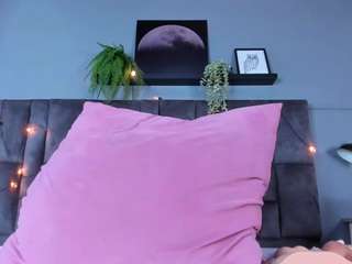 dulceaurora1