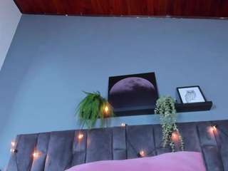 dulceaurora1