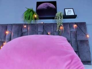 dulceaurora1