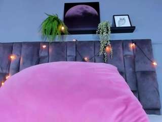 dulceaurora1